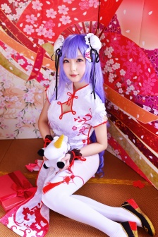 死神来了3在线观看